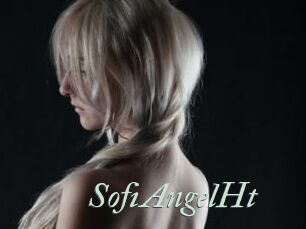 SofiAngelHt
