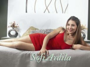 SofiArdila