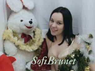 SofiBrunet