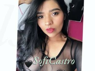 SofiCastro