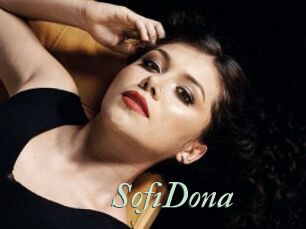 SofiDona
