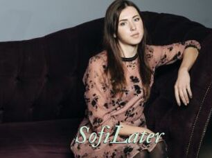 SofiLater