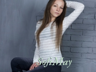 SofiMay