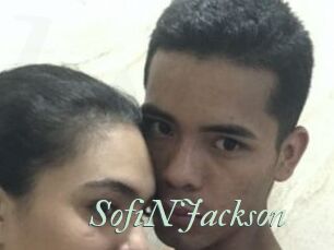 SofiNJackson