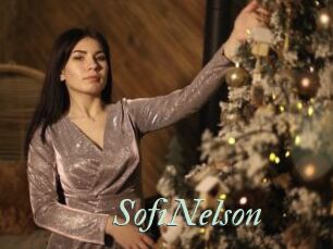 SofiNelson