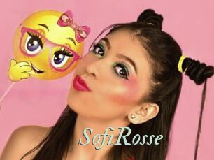 SofiRosse