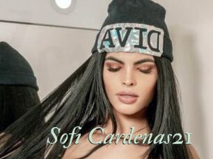 Sofi_Cardenas21