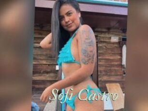 Sofi_Castro
