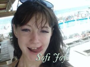 Sofi_Joy