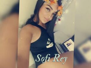 Sofi_Rey