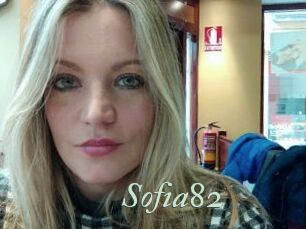 Sofia82