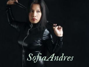 SofiaAndres