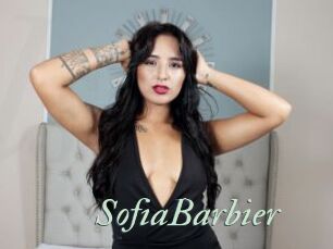 SofiaBarbier