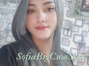 SofiaBigCumShot