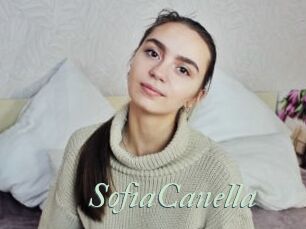 SofiaCanella
