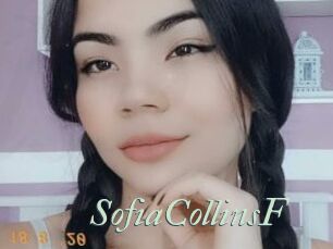 SofiaCollinsF
