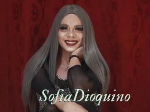 SofiaDioquino