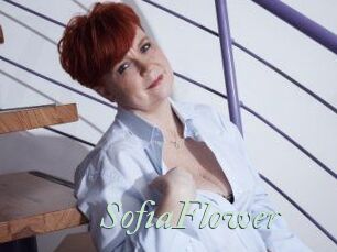 SofiaFlower