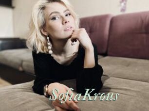 SofiaKrous