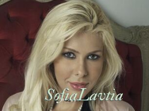 SofiaLavtia