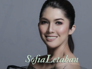 SofiaLetaban
