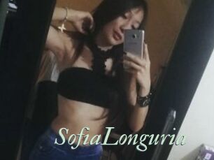 SofiaLonguria