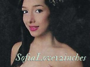 SofiaLove12inches