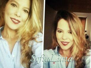 SofiaLuna