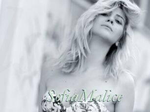SofiaMalice