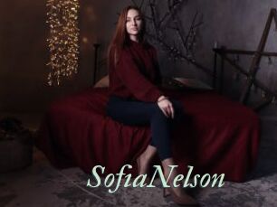 SofiaNelson