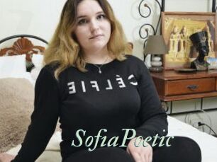 SofiaPoetic