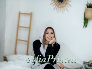 SofiaPrincess