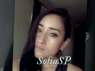SofiaSP
