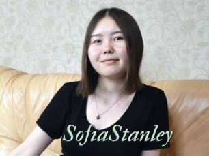 SofiaStanley