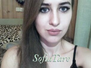 Sofia_Taro