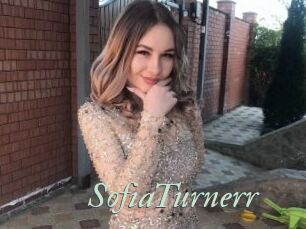 SofiaTurnerr