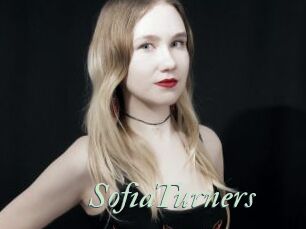 SofiaTurners