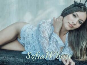 SofiaWhitte