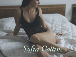 Sofia_Collins