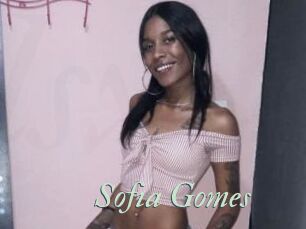 Sofia_Gomes