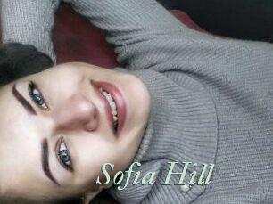 Sofia_Hill