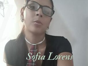 Sofia_Lorens