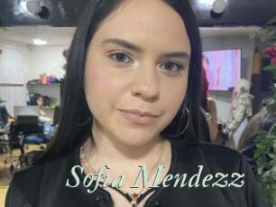 Sofia_Mendezz