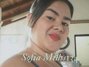 Sofia_Millss134