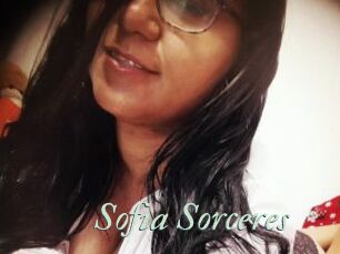 Sofia_Sorceres