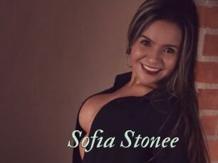 Sofia_Stonee
