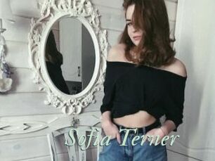 Sofia_Terner