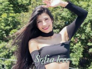 Sofia_leee