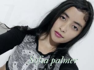 Sofia_palmer