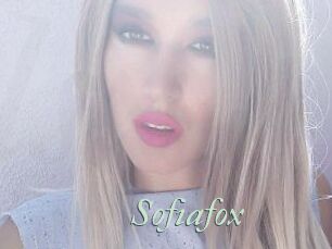 Sofia_fox